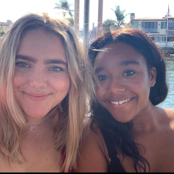 margauxbennett